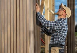 Best Siding for Multi-Family Homes  in Dennis Port, MA